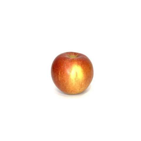 Apfel Braueburn 1 Kg vom Saumhof Künten