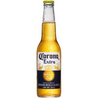 Corona 0.5 l
