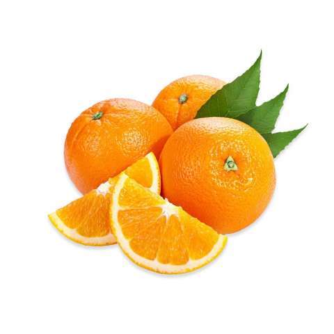Orangen 1 kg