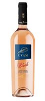 Pinot Grigio Blush DOC 2019 delle Venezie Rosewein