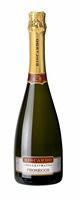 Prosecco Dry Superiore Millesimato DOC 750 ml Schaumwein