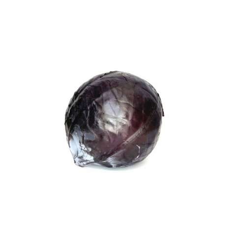 Rotkabis 1 Kg vom Saumhof Künten