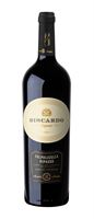 Valpolicella Ripasso DOC 2016 Classico Superiore Rotwein