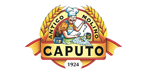 Caputo