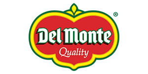 Del Monte