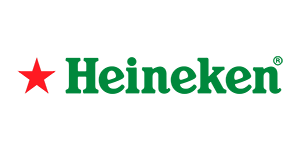 Heineken