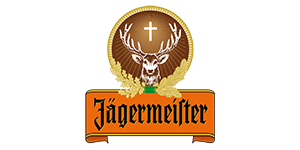 Jagermeister