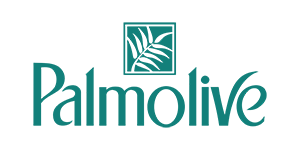 Palmolive