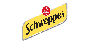 Schweppes