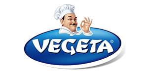 Vegeta